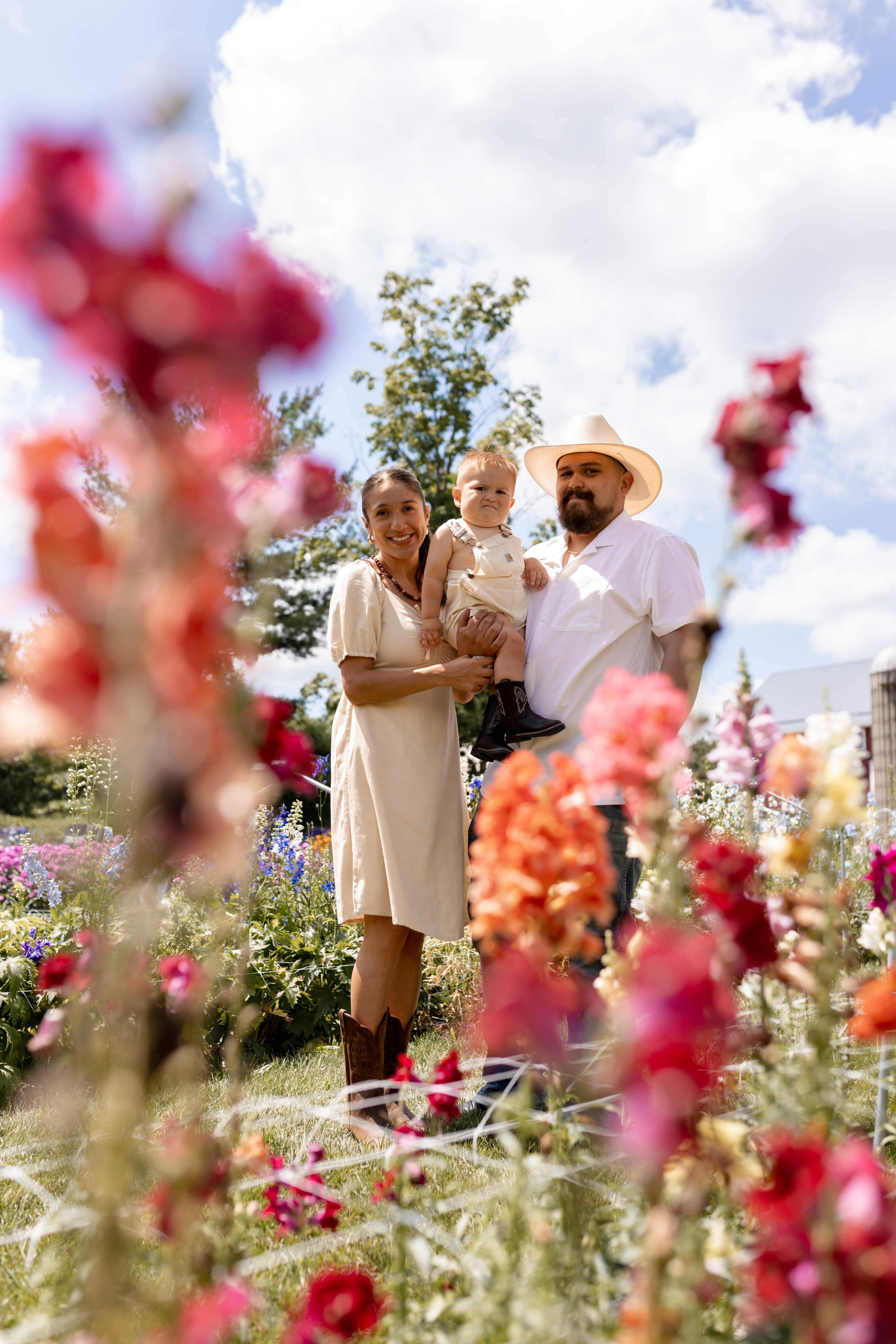 Intimate Couple Moment - Weddings photography by Bailey Bryn Photography Milwaukee
