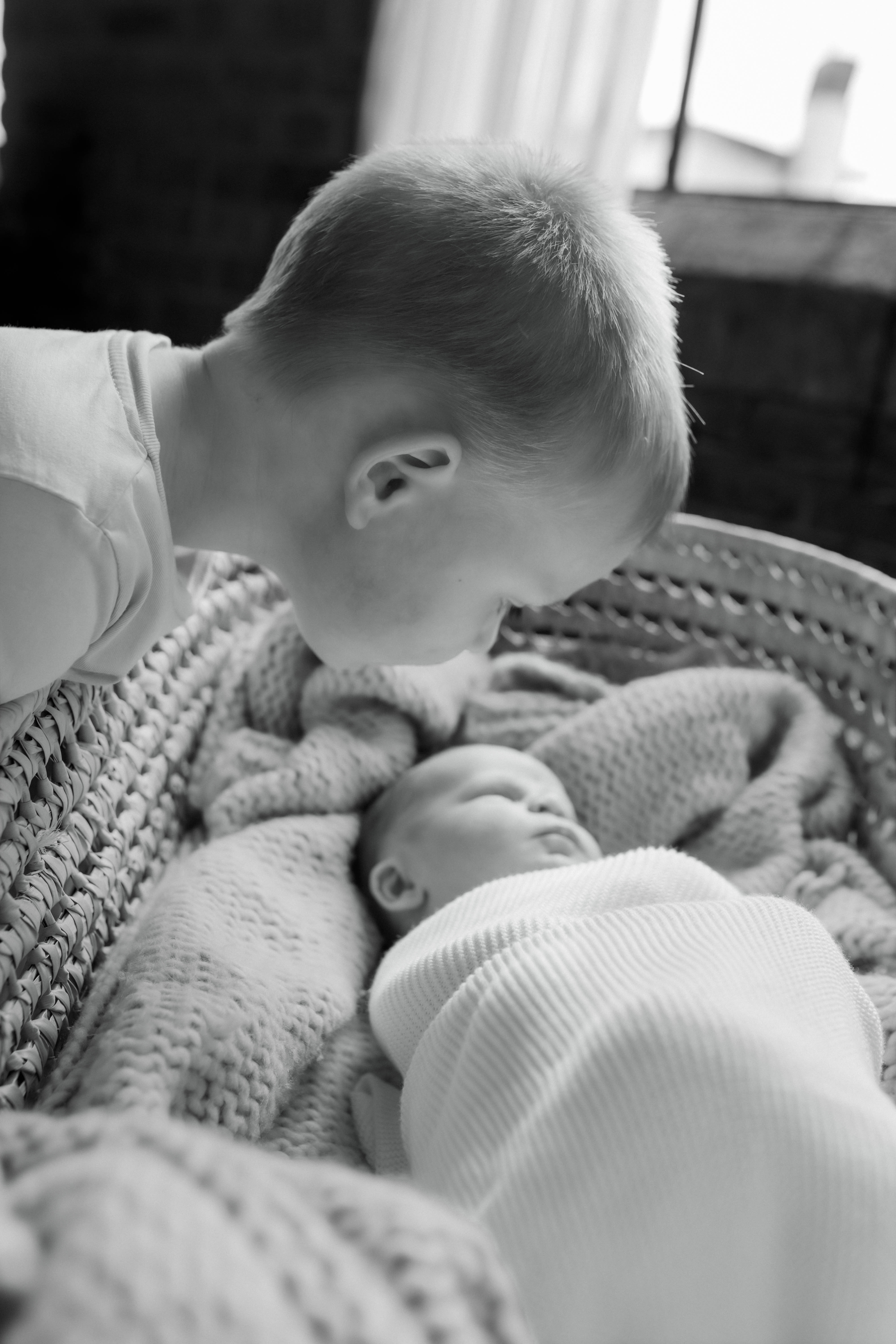 Newborn Photography Preparation: Complete Checklist & Tips