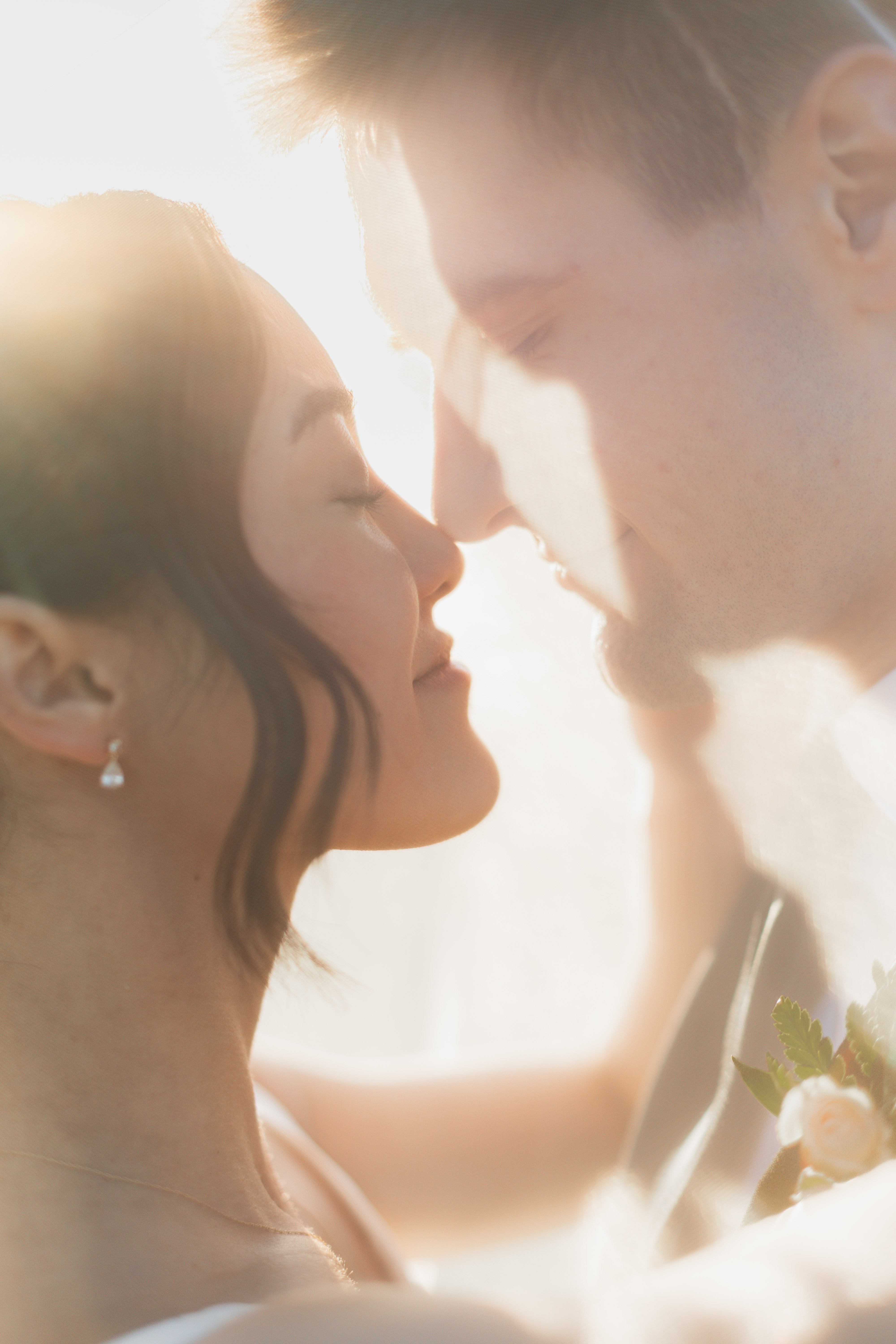 Dance Floor Moments - Weddings photography by Bailey Bryn Photography Milwaukee