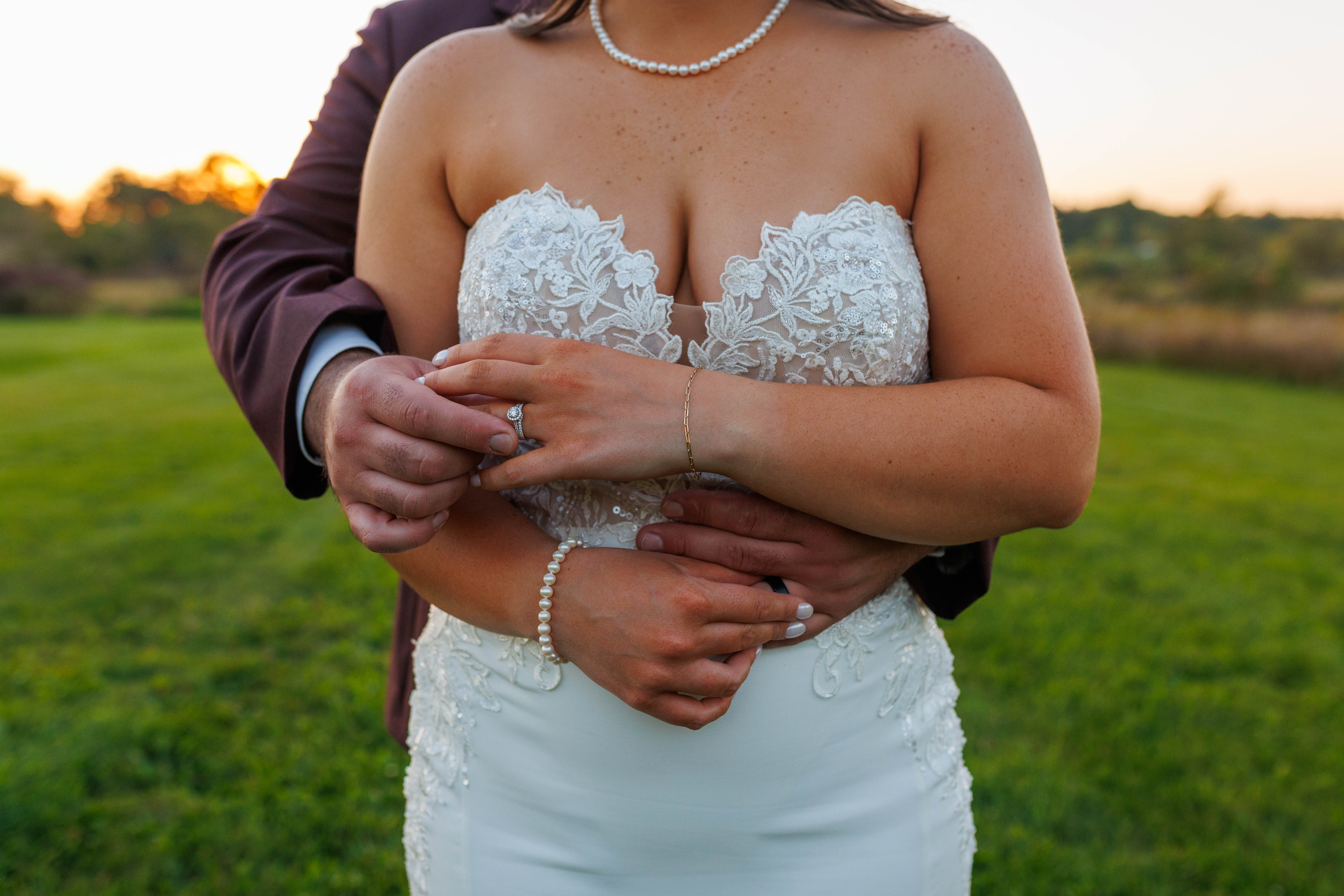 Bailey Bryn Photography Wedding Gallery Preview